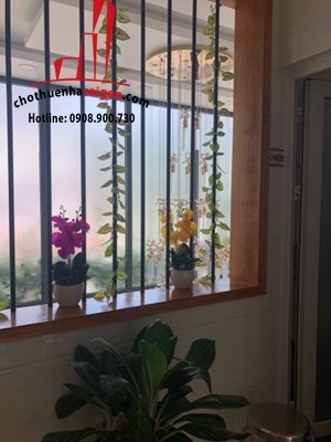 cần cho thuê villa phố đường nội bộ trân não, phường bình an quận 2, giá cho thuê:35tr/tháng