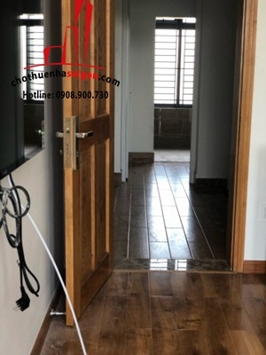 cần cho thuê villa phố đường nội bộ trân não, phường bình an quận 2, giá cho thuê:35tr/tháng