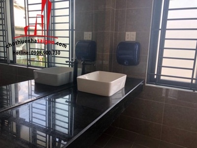 cần cho thuê villa phố đường nội bộ trân não, phường bình an quận 2, giá cho thuê:35tr/tháng