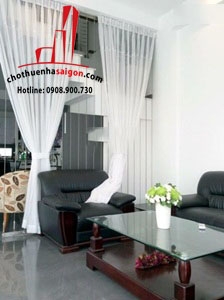 cho thuê nhà đường nội bộ phường an phú, quận 2, giá cho thuê:45tr/tháng