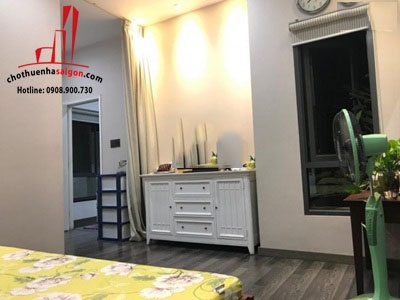 cho thuê nhà đường nội bộ phường an phú, quận 2, giá cho thuê:45tr/tháng