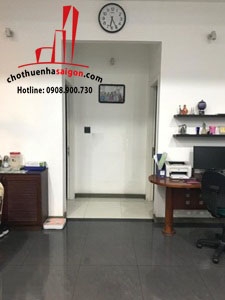 cho thuê nhà đường nội bộ phường an phú, quận 2, giá cho thuê:45tr/tháng