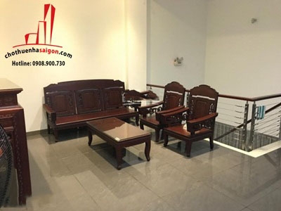 cho thuê nhà đường nội bộ phường an phú, quận 2, giá cho thuê:45tr/tháng