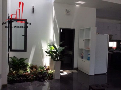 cho thuê nhà đường nội bộ phường an phú, quận 2, giá cho thuê:45tr/tháng