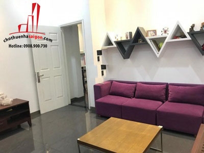 cho thuê nhà đường nội bộ phường an phú, quận 2, giá cho thuê:45tr/tháng