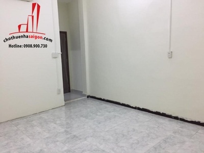 cho thuê nhà quận 1, nhà mặt tiền đường lê thị hồng gấm giá cho thuê:80tr/tháng