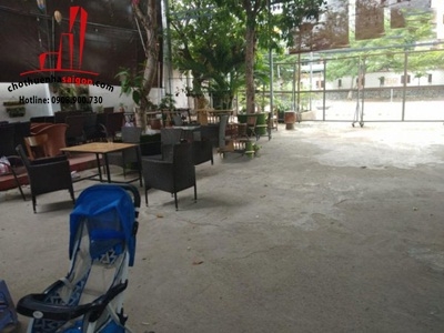 cho thuê biệt thự quận 2, mặt tiền đường nguyễn duy trinh, giá cho thuê:45tr/tháng