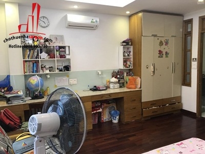 cho thuê nhà quận 2, đường trần ngọc diện, phường thảo điền , giá cho thuê:52tr/tháng