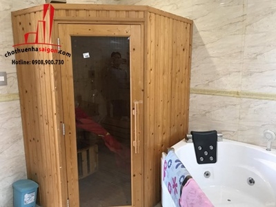 cho thuê nhà quận 2, đường trần ngọc diện, phường thảo điền , giá cho thuê:52tr/tháng