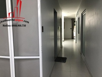 cho thuê nhà quận 1, đường đặng dung , phường tân định giá cho thuê:70tr/tháng