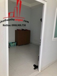 cho thuê nhà quận 1, đường đặng dung , phường tân định giá cho thuê:70tr/tháng