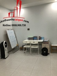 cho thuê nhà quận 1, đường đặng dung , phường tân định giá cho thuê:70tr/tháng