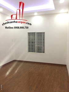 cho thuê nhà quận1 , đường nguyễn bỉnh khiêm giá cho thuê:30tr/tháng