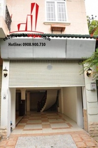 cho thuê villa quận bình thạnh, đường điện biên phủ, giá cho thuê:38tr/tháng
