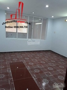 cho thuê nhà quận 1, nhà mặt tiền đường đinh tiên hoàng giá cho thuê:65tr/tháng