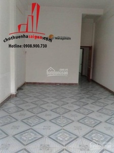 cho thuê nhà quận 1, nhà mặt tiền đường đinh tiên hoàng giá cho thuê:65tr/tháng