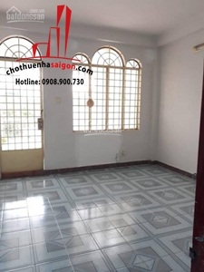 cho thuê nhà quận 1, nhà mặt tiền đường đinh tiên hoàng giá cho thuê:65tr/tháng