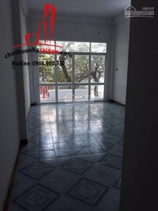 cho thuê nhà quận 1, nhà mặt tiền đường đinh tiên hoàng giá cho thuê:65tr/tháng