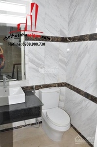 cho thuê nhà nguyên căn mặt tiền đường d2 quận bình thạnh, giá cho thuê:80tr/tháng