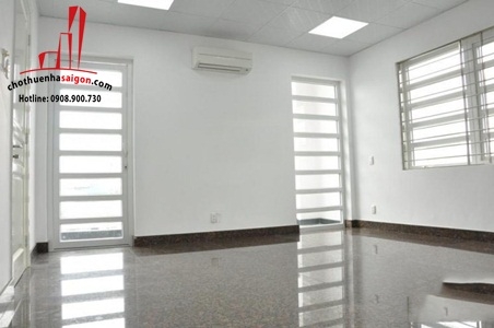 cho thuê nhà nguyên căn mặt tiền đường d2 quận bình thạnh, giá cho thuê:80tr/tháng