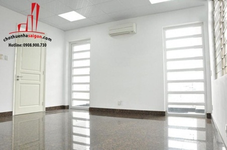 cho thuê nhà nguyên căn mặt tiền đường d2 quận bình thạnh, giá cho thuê:80tr/tháng