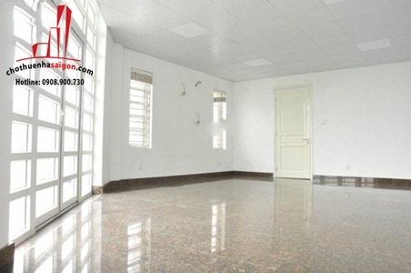 cho thuê nhà nguyên căn mặt tiền đường d2 quận bình thạnh, giá cho thuê:80tr/tháng