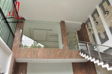 cho thuê nhà nguyên căn mặt tiền đường d2 quận bình thạnh, giá cho thuê:80tr/tháng