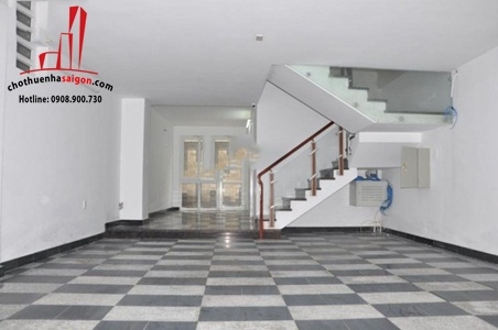 cho thuê nhà nguyên căn mặt tiền đường d2 quận bình thạnh, giá cho thuê:80tr/tháng