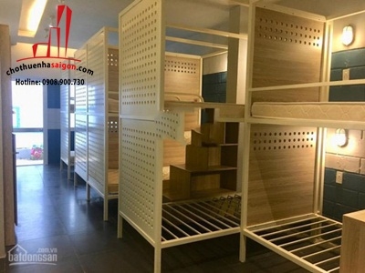 cho thuê quận 1, đường bùi thị xuân giá cho thuê:65tr/tháng