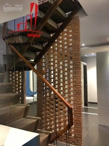 cho thuê quận 1, đường bùi thị xuân giá cho thuê:65tr/tháng