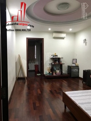 cho thuê nhà nguyên căn hẽm đường nguyễn thái bình, quận 1, giá cho thuê:74tr/tháng