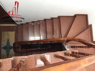 cho thuê nhà quận 1, đường hoàng sa, phương dakao giá cho thuê:53tr/tháng