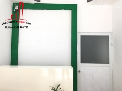 cho thuê nhà quận 1, đường hoàng sa, phương dakao giá cho thuê:53tr/tháng