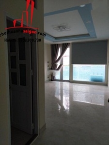 cho thuê nhà mặt tiền đường trần lựu gần chi cục thuế quận 2, giá cho thuê