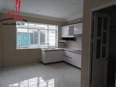 cho thuê nhà mặt tiền đường trần lựu gần chi cục thuế quận 2, giá cho thuê