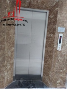 cho thuê nhà mặt tiền đường trần lựu gần chi cục thuế quận 2, giá cho thuê