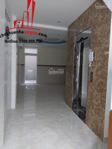 cho thuê nhà mặt tiền đường trần lựu gần chi cục thuế quận 2, giá cho thuê