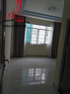 cho thuê nhà mặt tiền đường trần lựu gần chi cục thuế quận 2, giá cho thuê