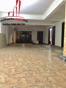 cho thuê nhà quận 2,đường trần não giá cho thuê:58tr/tháng