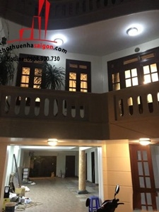 cho thuê nhà quận 2,đường trần não giá cho thuê:58tr/tháng