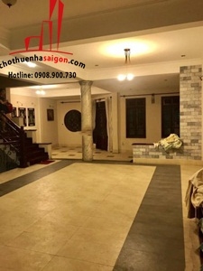 cho thuê nhà quận 2,đường trần não giá cho thuê:58tr/tháng