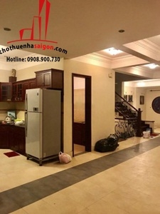 cho thuê nhà quận 2,đường trần não giá cho thuê:58tr/tháng