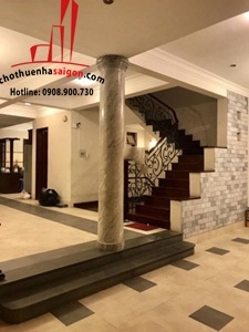 cho thuê nhà quận 2,đường trần não giá cho thuê:58tr/tháng