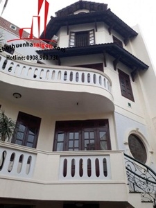 cho thuê nhà quận 2,đường trần não giá cho thuê:58tr/tháng