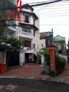 cho thuê nhà quận 2,đường trần não giá cho thuê:58tr/tháng