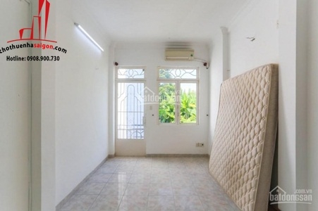 Cho thuê villa mini đường Thảo Điền quận 2, giá 35tr/tháng