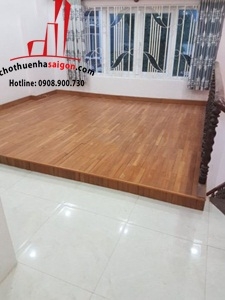 cho thuê nhà quận tân bình  , đường lê văn huân giá cho thuê:20tr/tháng