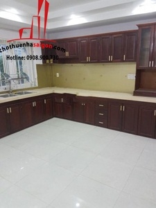 cho thuê nhà quận tân bình  , đường lê văn huân giá cho thuê:20tr/tháng