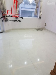 cho thuê nhà quận tân bình  , đường lê văn huân giá cho thuê:20tr/tháng