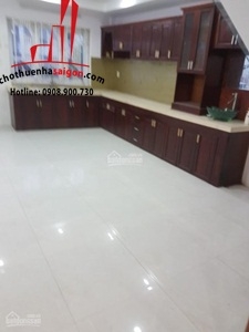 cho thuê nhà quận tân bình  , đường lê văn huân giá cho thuê:20tr/tháng